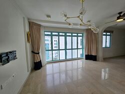 Ballota Park Condominium (D17), Condominium #628881231